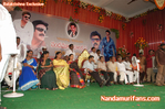 Filename=nbkbday07_0__154_.jpg
Filesize=107KiB
Dimensions=677x450
Date added=Apr 03, 2014 nbkbday07_0__154_.jpg