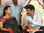 Filename=nbkbday07_0__155_.jpg
Filesize=107KiB
Dimensions=677x508
Date added=Apr 03, 2014 nbkbday07_0__155_.jpg