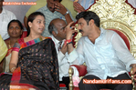 Filename=nbkbday07_0__156_.jpg
Filesize=108KiB
Dimensions=677x450
Date added=Apr 03, 2014 nbkbday07_0__156_.jpg