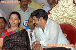 Filename=nbkbday07_0__158_.jpg
Filesize=108KiB
Dimensions=677x450
Date added=Apr 03, 2014 nbkbday07_0__158_.jpg