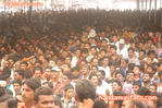 Filename=nbkbday07_0__159_.jpg
Filesize=109KiB
Dimensions=677x450
Date added=Apr 03, 2014 nbkbday07_0__159_.jpg