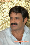 Filename=nbkbday07_0__15_.jpg
Filesize=109KiB
Dimensions=500x753
Date added=Apr 03, 2014 nbkbday07_0__15_.jpg