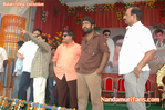 Filename=nbkbday07_0__160_.jpg
Filesize=109KiB
Dimensions=677x450
Date added=Apr 03, 2014 nbkbday07_0__160_.jpg