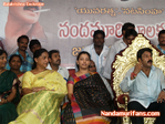 Filename=nbkbday07_0__161_.jpg
Filesize=109KiB
Dimensions=677x508
Date added=Apr 03, 2014 nbkbday07_0__161_.jpg