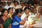 Filename=nbkbday07_0__162_.jpg
Filesize=109KiB
Dimensions=677x450
Date added=Apr 03, 2014 nbkbday07_0__162_.jpg