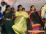 Filename=nbkbday07_0__163_.jpg
Filesize=109KiB
Dimensions=677x508
Date added=Apr 03, 2014 nbkbday07_0__163_.jpg