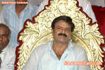 Filename=nbkbday07_0__164_.jpg
Filesize=109KiB
Dimensions=677x450
Date added=Apr 03, 2014 nbkbday07_0__164_.jpg