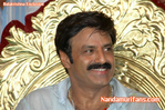 Filename=nbkbday07_0__166_.jpg
Filesize=110KiB
Dimensions=677x450
Date added=Apr 03, 2014 nbkbday07_0__166_.jpg
