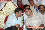 Filename=nbkbday07_0__167_.jpg
Filesize=110KiB
Dimensions=677x450
Date added=Apr 03, 2014 nbkbday07_0__167_.jpg