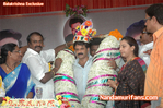 Filename=nbkbday07_0__168_.jpg
Filesize=110KiB
Dimensions=677x450
Date added=Apr 03, 2014 nbkbday07_0__168_.jpg