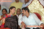 Filename=nbkbday07_0__169_.jpg
Filesize=111KiB
Dimensions=677x450
Date added=Apr 03, 2014 nbkbday07_0__169_.jpg