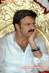 Filename=nbkbday07_0__16_.jpg
Filesize=123KiB
Dimensions=500x753
Date added=Apr 03, 2014 nbkbday07_0__16_.jpg