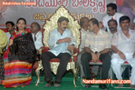 Filename=nbkbday07_0__170_.jpg
Filesize=111KiB
Dimensions=677x450
Date added=Apr 03, 2014 nbkbday07_0__170_.jpg