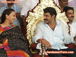 Filename=nbkbday07_0__171_.jpg
Filesize=111KiB
Dimensions=677x508
Date added=Apr 03, 2014 nbkbday07_0__171_.jpg