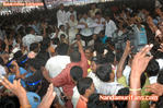 Filename=nbkbday07_0__172_.jpg
Filesize=111KiB
Dimensions=677x450
Date added=Apr 03, 2014 nbkbday07_0__172_.jpg