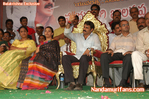 Filename=nbkbday07_0__173_.jpg
Filesize=112KiB
Dimensions=677x450
Date added=Apr 03, 2014 nbkbday07_0__173_.jpg