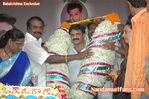 Filename=nbkbday07_0__175_.jpg
Filesize=113KiB
Dimensions=677x450
Date added=Apr 03, 2014 nbkbday07_0__175_.jpg