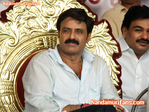 Filename=nbkbday07_0__176_.jpg
Filesize=113KiB
Dimensions=677x508
Date added=Apr 03, 2014 nbkbday07_0__176_.jpg