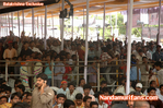 Filename=nbkbday07_0__177_.jpg
Filesize=113KiB
Dimensions=677x450
Date added=Apr 03, 2014 nbkbday07_0__177_.jpg