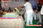 Filename=nbkbday07_0__178_.jpg
Filesize=115KiB
Dimensions=677x450
Date added=Apr 03, 2014 nbkbday07_0__178_.jpg