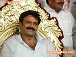 Filename=nbkbday07_0__179_.jpg
Filesize=116KiB
Dimensions=677x508
Date added=Apr 03, 2014 nbkbday07_0__179_.jpg