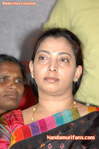 Filename=nbkbday07_0__17_.jpg
Filesize=82KiB
Dimensions=500x753
Date added=Apr 03, 2014 nbkbday07_0__17_.jpg