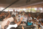 Filename=nbkbday07_0__180_.jpg
Filesize=117KiB
Dimensions=700x465
Date added=Apr 03, 2014 nbkbday07_0__180_.jpg