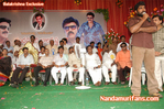 Filename=nbkbday07_0__181_.jpg
Filesize=118KiB
Dimensions=677x450
Date added=Apr 03, 2014 nbkbday07_0__181_.jpg