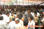 Filename=nbkbday07_0__182_.jpg
Filesize=118KiB
Dimensions=677x450
Date added=Apr 03, 2014 nbkbday07_0__182_.jpg