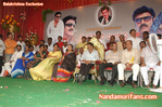 Filename=nbkbday07_0__183_.jpg
Filesize=118KiB
Dimensions=677x450
Date added=Apr 03, 2014 nbkbday07_0__183_.jpg