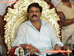 Filename=nbkbday07_0__184_.jpg
Filesize=118KiB
Dimensions=677x508
Date added=Apr 03, 2014 nbkbday07_0__184_.jpg