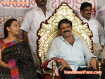 Filename=nbkbday07_0__185_.jpg
Filesize=121KiB
Dimensions=677x508
Date added=Apr 03, 2014 nbkbday07_0__185_.jpg