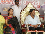 Filename=nbkbday07_0__186_.jpg
Filesize=122KiB
Dimensions=677x508
Date added=Apr 03, 2014 nbkbday07_0__186_.jpg