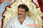Filename=nbkbday07_0__187_.jpg
Filesize=122KiB
Dimensions=677x450
Date added=Apr 03, 2014 nbkbday07_0__187_.jpg