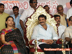 Filename=nbkbday07_0__188_.jpg
Filesize=124KiB
Dimensions=677x508
Date added=Apr 03, 2014 nbkbday07_0__188_.jpg