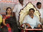 Filename=nbkbday07_0__189_.jpg
Filesize=121KiB
Dimensions=677x508
Date added=Apr 03, 2014 nbkbday07_0__189_.jpg