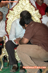 Filename=nbkbday07_0__18_.jpg
Filesize=128KiB
Dimensions=500x753
Date added=Apr 03, 2014 nbkbday07_0__18_.jpg