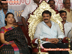 Filename=nbkbday07_0__190_.jpg
Filesize=119KiB
Dimensions=677x508
Date added=Apr 03, 2014 nbkbday07_0__190_.jpg