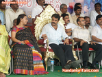 Filename=nbkbday07_0__191_.jpg
Filesize=123KiB
Dimensions=677x508
Date added=Apr 03, 2014 nbkbday07_0__191_.jpg
