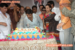 Filename=nbkbday07_0__192_.jpg
Filesize=119KiB
Dimensions=677x450
Date added=Apr 03, 2014 nbkbday07_0__192_.jpg