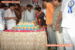 Filename=nbkbday07_0__194_.jpg
Filesize=114KiB
Dimensions=677x450
Date added=Apr 03, 2014 nbkbday07_0__194_.jpg