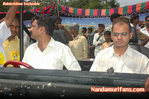 Filename=nbkbday07_0__196_.jpg
Filesize=92KiB
Dimensions=677x450
Date added=Apr 03, 2014 nbkbday07_0__196_.jpg