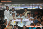 Filename=nbkbday07_0__197_.jpg
Filesize=92KiB
Dimensions=677x450
Date added=Apr 03, 2014 nbkbday07_0__197_.jpg