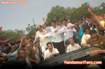 Filename=nbkbday07_0__198_.jpg
Filesize=93KiB
Dimensions=677x450
Date added=Apr 03, 2014 nbkbday07_0__198_.jpg
