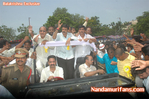 Filename=nbkbday07_0__199_.jpg
Filesize=94KiB
Dimensions=677x450
Date added=Apr 03, 2014 nbkbday07_0__199_.jpg
