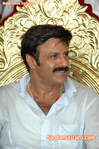 Filename=nbkbday07_0__19_.jpg
Filesize=113KiB
Dimensions=500x753
Date added=Apr 03, 2014 nbkbday07_0__19_.jpg