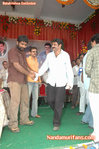 Filename=nbkbday07_0__1_.jpg
Filesize=106KiB
Dimensions=500x753
Date added=Apr 03, 2014 nbkbday07_0__1_.jpg