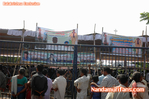 Filename=nbkbday07_0__200_.jpg
Filesize=97KiB
Dimensions=677x450
Date added=Apr 03, 2014 nbkbday07_0__200_.jpg