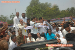 Filename=nbkbday07_0__201_.jpg
Filesize=104KiB
Dimensions=677x450
Date added=Apr 03, 2014 nbkbday07_0__201_.jpg