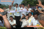 Filename=nbkbday07_0__202_.jpg
Filesize=104KiB
Dimensions=677x450
Date added=Apr 03, 2014 nbkbday07_0__202_.jpg